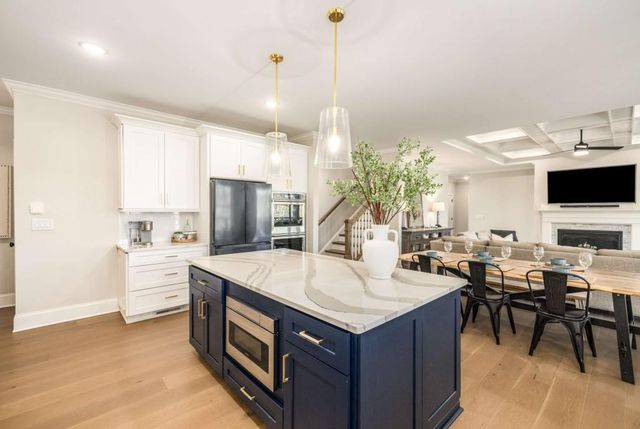 4045 Haven Terrace, Milton, GA 30004