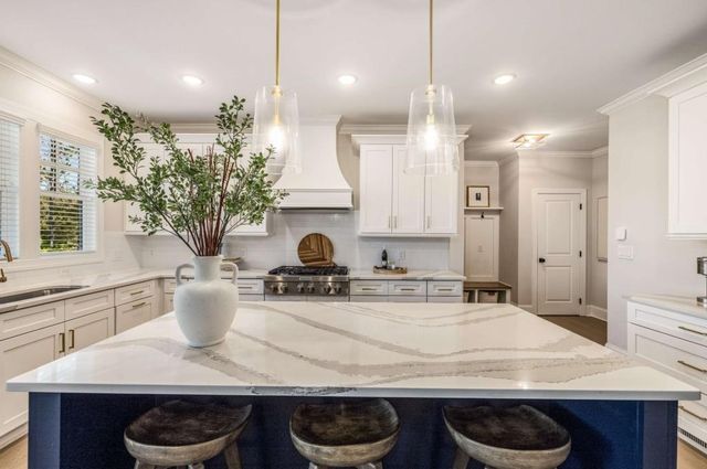 4045 Haven Terrace, Milton, GA 30004