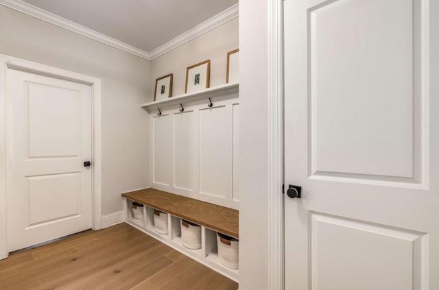 4045 Haven Terrace, Milton, GA 30004