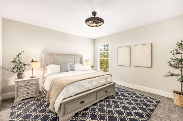 4045 Haven Terrace, Milton, GA 30004