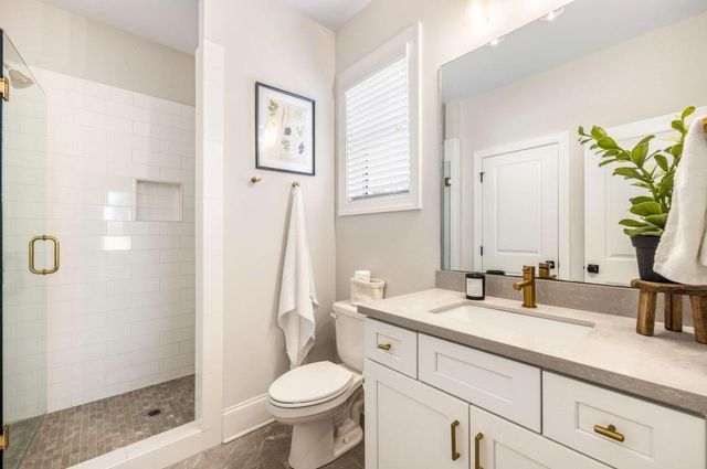 4045 Haven Terrace, Milton, GA 30004