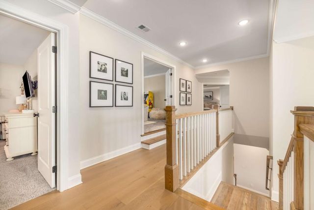 4045 Haven Terrace, Milton, GA 30004