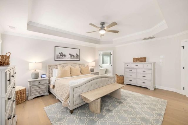 4045 Haven Terrace, Milton, GA 30004