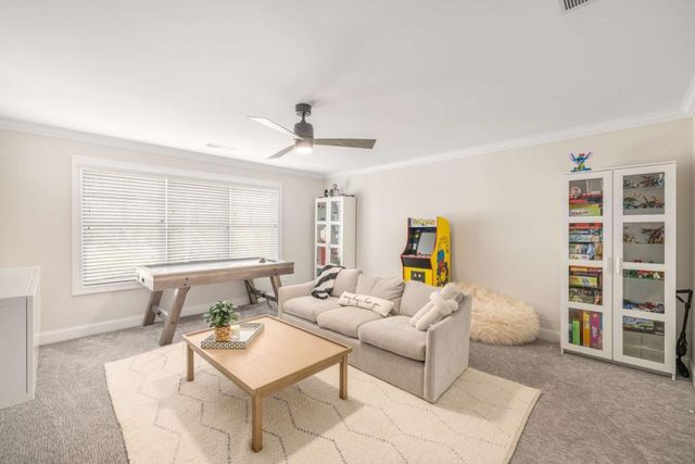 4045 Haven Terrace, Milton, GA 30004