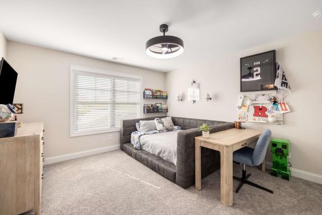 4045 Haven Terrace, Milton, GA 30004