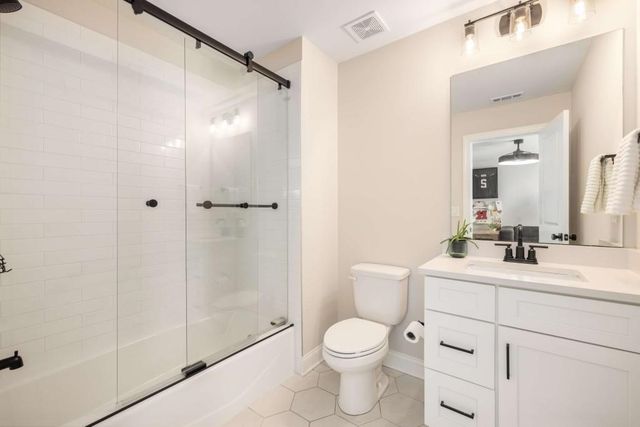 4045 Haven Terrace, Milton, GA 30004