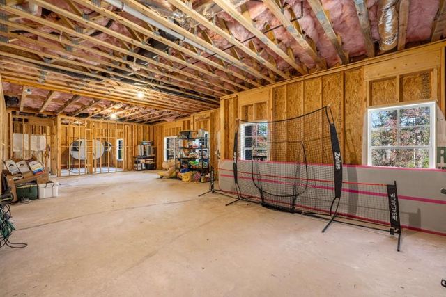 4045 Haven Terrace, Milton, GA 30004