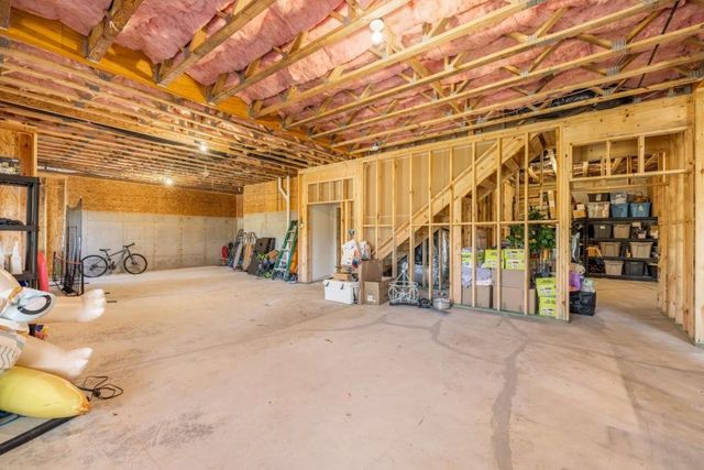 4045 Haven Terrace, Milton, GA 30004