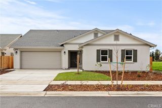 2655 Wesley Way, Chico, CA 95973