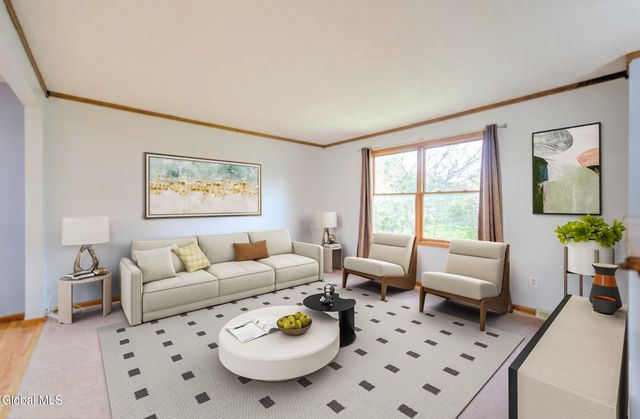 1 Laurel Lane, Niskayuna, NY 12304