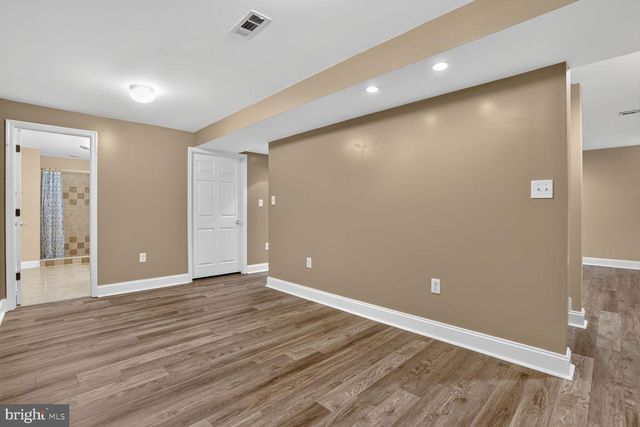 8610 LAROQUE RUN DR, Fredericksburg, VA 22407