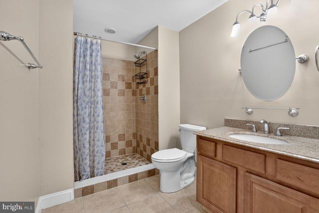 8610 LAROQUE RUN DR, Fredericksburg, VA 22407