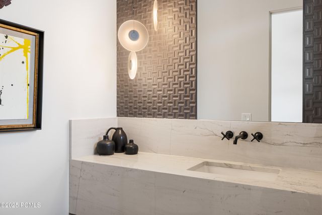 7045 E Moon Light Drive, Heber City, UT 84032