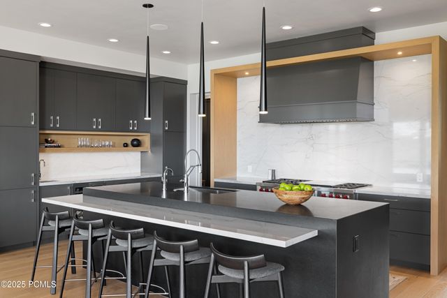 7045 E Moon Light Drive, Heber City, UT 84032