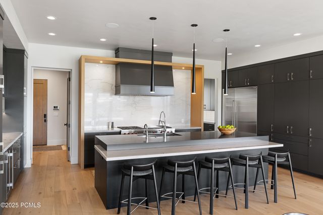 7045 E Moon Light Drive, Heber City, UT 84032