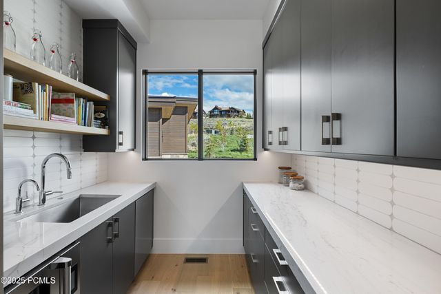 7045 E Moon Light Drive, Heber City, UT 84032