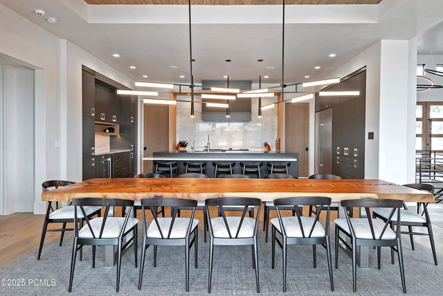 7045 E Moon Light Drive, Heber City, UT 84032