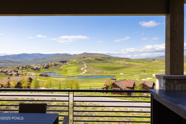 7045 E Moon Light Drive, Heber City, UT 84032