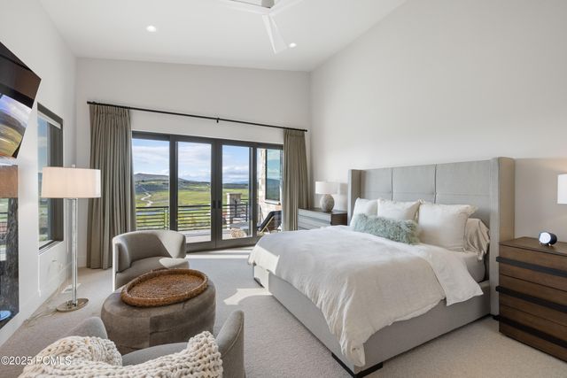 7045 E Moon Light Drive, Heber City, UT 84032