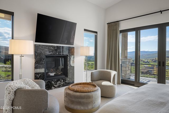 7045 E Moon Light Drive, Heber City, UT 84032