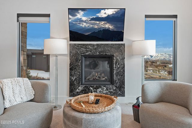 7045 E Moon Light Drive, Heber City, UT 84032