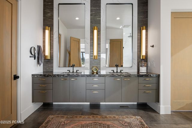 7045 E Moon Light Drive, Heber City, UT 84032