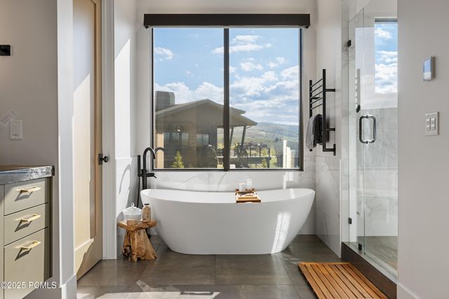 7045 E Moon Light Drive, Heber City, UT 84032