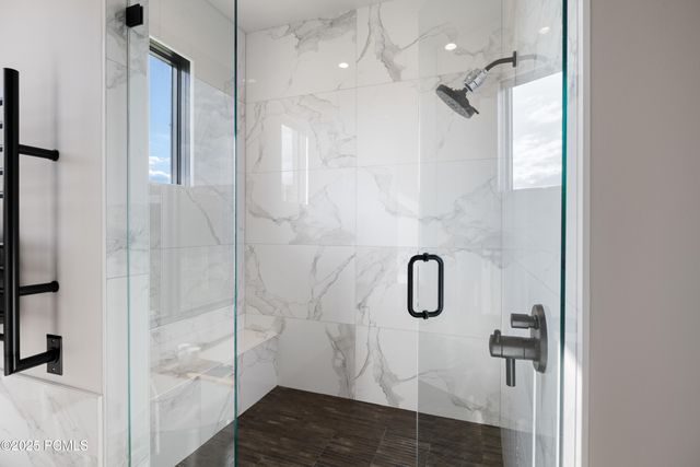 7045 E Moon Light Drive, Heber City, UT 84032