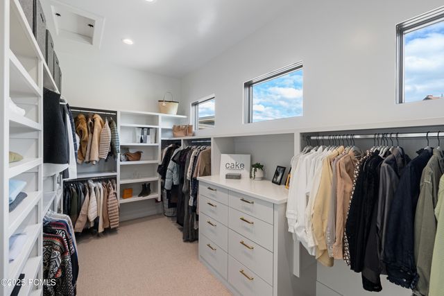 7045 E Moon Light Drive, Heber City, UT 84032