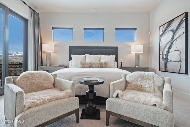 7045 E Moon Light Drive, Heber City, UT 84032