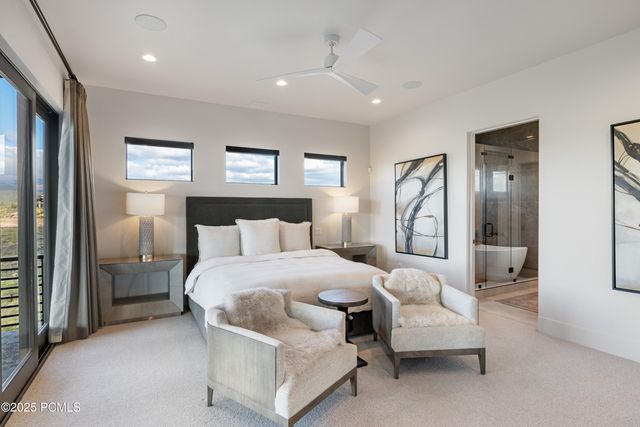 7045 E Moon Light Drive, Heber City, UT 84032