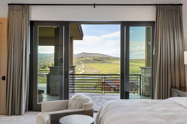 7045 E Moon Light Drive, Heber City, UT 84032