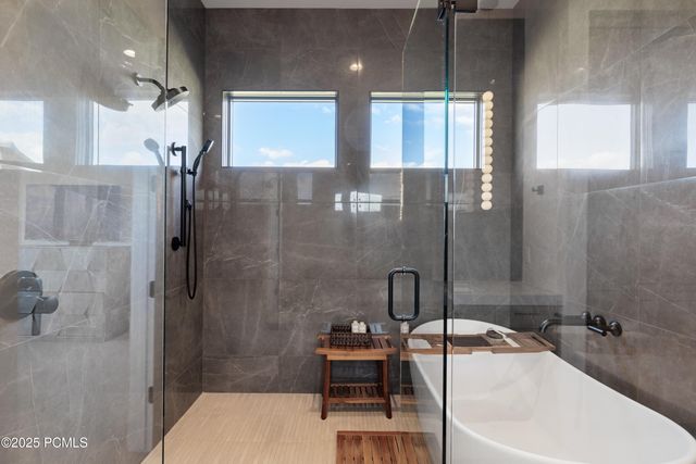 7045 E Moon Light Drive, Heber City, UT 84032