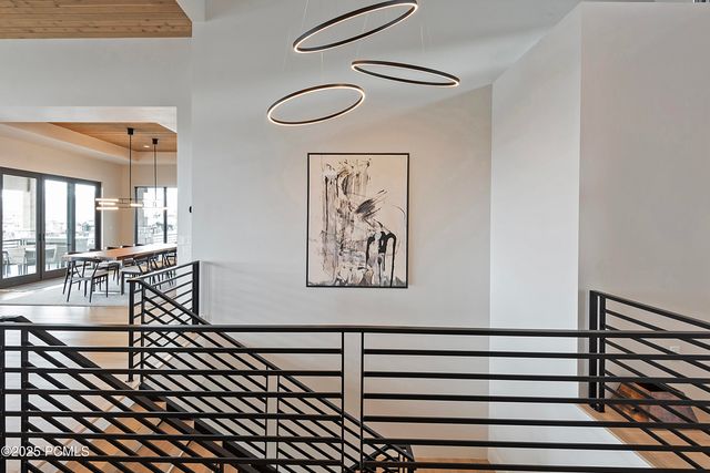 7045 E Moon Light Drive, Heber City, UT 84032