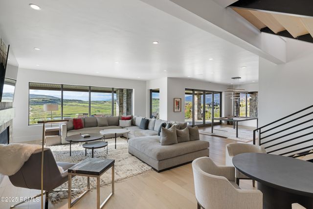 7045 E Moon Light Drive, Heber City, UT 84032
