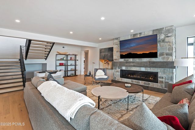 7045 E Moon Light Drive, Heber City, UT 84032