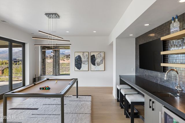 7045 E Moon Light Drive, Heber City, UT 84032