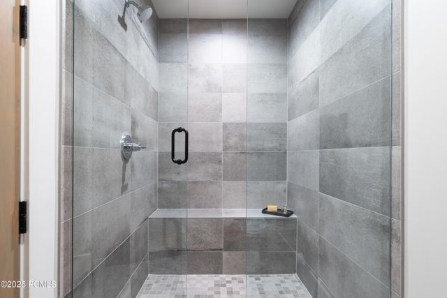 7045 E Moon Light Drive, Heber City, UT 84032