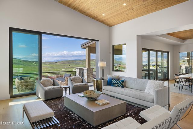 7045 E Moon Light Drive, Heber City, UT 84032