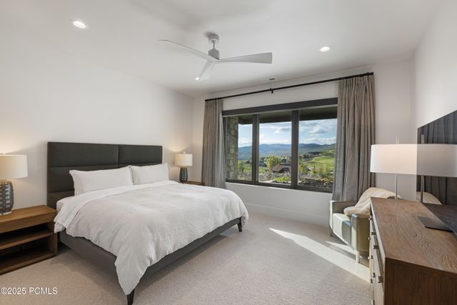 7045 E Moon Light Drive, Heber City, UT 84032
