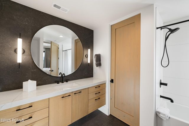 7045 E Moon Light Drive, Heber City, UT 84032