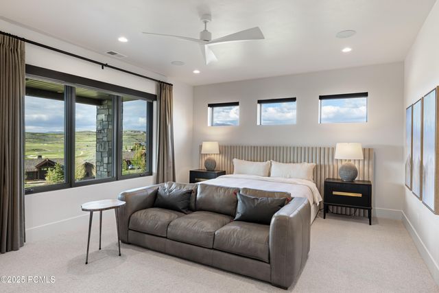 7045 E Moon Light Drive, Heber City, UT 84032