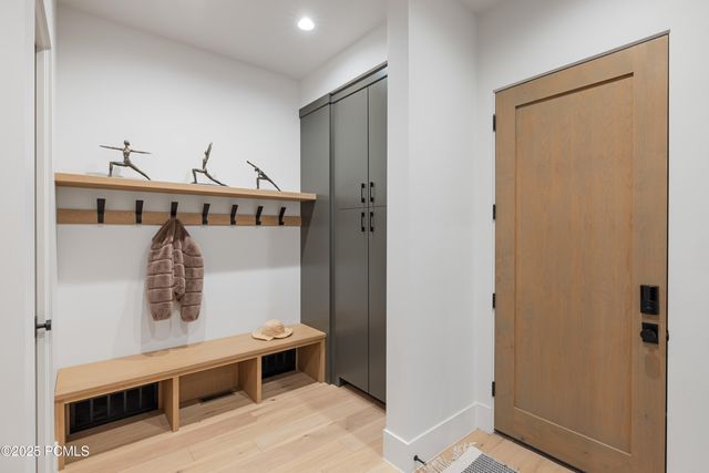 7045 E Moon Light Drive, Heber City, UT 84032