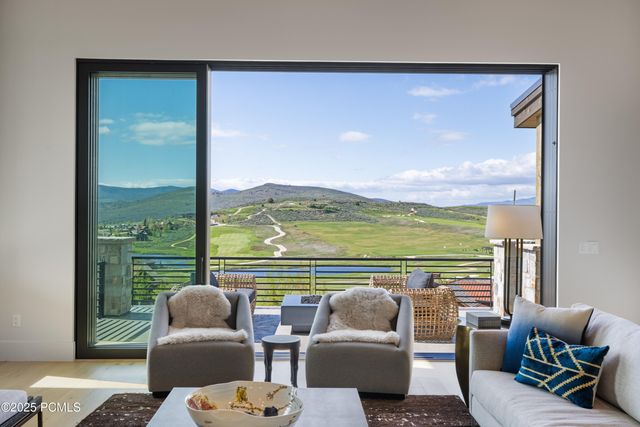 7045 E Moon Light Drive, Heber City, UT 84032