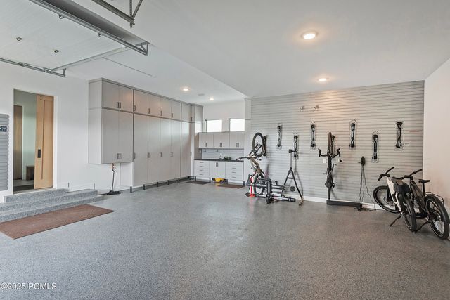 7045 E Moon Light Drive, Heber City, UT 84032