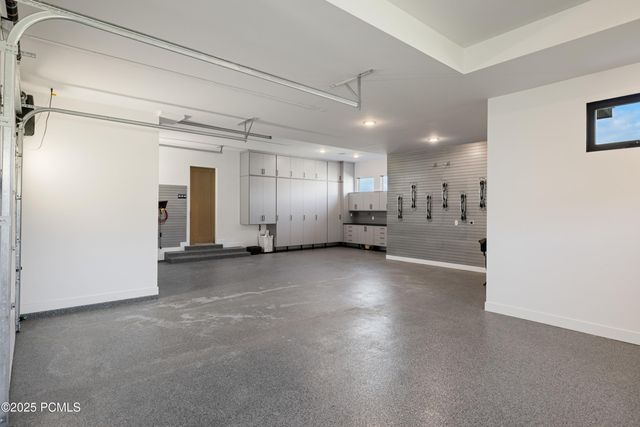 7045 E Moon Light Drive, Heber City, UT 84032