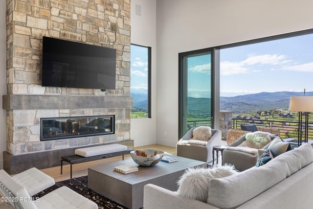 7045 E Moon Light Drive, Heber City, UT 84032