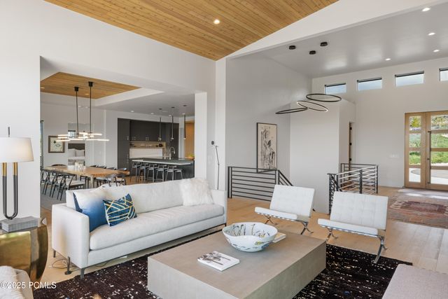 7045 E Moon Light Drive, Heber City, UT 84032
