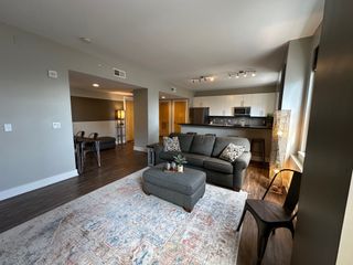 400 Walnut Street 403, Des Moines, IA 50309