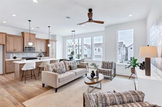 4703 Oats Street B, Houston, TX 77020